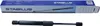 STABILUS 289939 Motorhaubendämpfer Gasfeder für MINI Cooper Produktbild-Vorschau 9