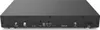 Hifi tuner Hama "DIT2105SBTX" Black Náhľad obrázku produktu 6