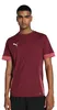 Puma Teamgoal Matchday - Maglia a maniche corte da uomo - Anteprima dell’immagine prodotto 1