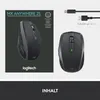 Logitech MX 910-007231 - Maus (910-007231) Produktbild-Vorschau 19