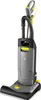 Kärcher Bürstsauger CV 38/2 1.033-335.0 Produktbild-Vorschau 1