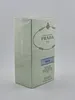 Prada Infusion De Amande Edp Spray 100ml Voir les images du produit 6
