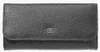 Zwilling CLASSIC INOX Druckknopf-Etui, schwarz, 5-tlg. Produktbild-Vorschau 4