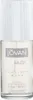 Jovan Musk Platinum Musk colonia per uomo 88 ml Anteprima dell’immagine prodotto 8