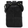 SURI FREY Handytasche Bly Smartphonebag Black schwarz Produktbild-Vorschau 3