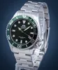 Orient RA-AC0K02E10B Triton Automatik Herrenuhr 43mm 20ATM Produktbild-Vorschau 8