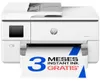 HP Officejet Pro 9720e All-in-One Voir les images du produit 23