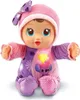 Interaktive Puppe Little Love Emma Cache-Cache, 32 cm, Produktbild-Vorschau 1