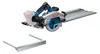 Akku-Kreissäge GKS 18V-57-2 GX Produktbild-Vorschau 1