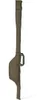 Fox Voyager Single Rod Sleeve 12ft Produktbild-Vorschau 2