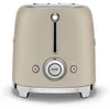 Smeg - Toster na 2 kromki 50's Retro Style TSF01MLMEU Podgląd zdjęcia produktu 8