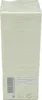Emporio Armani Because it's you Sensual Shower Gel 200ml Produktbild-Vorschau 2