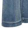 - MAC JEANS - DREAM WIDE, Authentic mega flex - Wide Fit - Produktbild-Vorschau 8