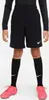 Nike Sportshorts für Damen in unifarben uni O24-0087709 Produktbild-Vorschau 4
