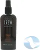 American Crew Grooming Spray spray do stylizacji nadający Podgląd zdjęcia produktu 7