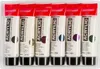 Amsterdam 17820506, Multi, Acrylfarbe, Flüssigkeit, 6 Produktbild-Vorschau 3
