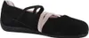 Puma WIP 401287-02 in PUMA Black-Ma color size 40 Voir les images du produit 5