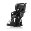 Britax Römer Jockey 3 Comfort Black/Grey Produktbild-Vorschau 3