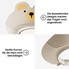 Kinder Duschhaube mit verstellbarem Kopfumfang 32–52 cm, Produktbild-Vorschau 6