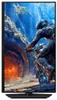 Samsung G40H, 63,5 cm (25"), 1920 x 1080 Pixel, Full HD, Produktbild-Vorschau 13