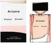 Proenza Schouler Arizona EDP 50 ml W Voir les images du produit 3