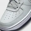 boty Nike Air Force 1 GsCT3839004 Náhled obrázku produktu 7