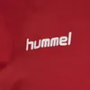 hummel HMLGO Baumwolle T-SHIRT S/S TRUE RED TRUE RED S Produktbild-Vorschau 4