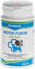 Canina Biotyna Forte Tabletki 200g Podgląd zdjęcia produktu 5