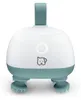 beurer PP 410 Massagegerät Buddy 304194 4211125105242 Anteprima dell’immagine prodotto 1