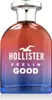 Hollister Feelin' Good For Her parfémovaná voda pro ženy Náhled obrázku produktu 3