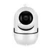 Hundekamera Kamera Haustierkamera 1080P Smart Wifi Produktbild-Vorschau 1
