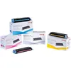 Xerox Tonerpatrone Schwarz. Entspricht HP CC364A. Mit HP Produktbild-Vorschau 2