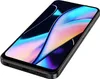 myPhone N23 5G Smartphone 6,56 Zoll 128 GB Schwarz Produktbild-Vorschau 3
