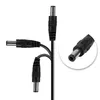 12V3A 36W Adaptateur universel LED AC/DC prise Voir les images du produit 7