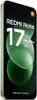 Xiaomi REDMI Note 17 Pro Max 5G, smartphone, 8/512GB, Anteprima dell’immagine prodotto 3
