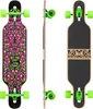 Osprey Character 39" Twin Tip Longboard - Aste Drop-Through Anteprima dell’immagine prodotto 1