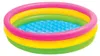 INTEX 57412NP - Planschbecken - Sunset Glow Baby Pool Produktbild-Vorschau 14