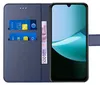 Coque + 2 Verres Trempés pour Xiaomi Redmi 15C 4G/5G, Voir les images du produit 3