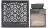 Rue Broca L'Alliance Spirit woda perfumowana unisex 100 ml Podgląd zdjęcia produktu 3