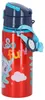 Paw Patrol Trinkflasche 500ml bunt & auslaufsicher für Produktbild-Vorschau 2