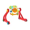 Chicco 09335-00, Čína, CE, 534 mm, 410 mm, 2,19 kg, 470 mm Náhled obrázku produktu 1