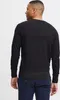 Blend BHGandolf Herren Strickpullover Feinstrick Pullover Produktbild-Vorschau 3