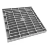 Revisionsschacht Kontrollschacht 200 x 200 x 200 mm mit Produktbild-Vorschau 5