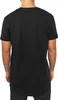 Urban Classics - Maglietta lunga SHAPED - 3XL Anteprima dell’immagine prodotto 11