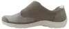 Waldläufer Henni slip-on boty šedé Náhled obrázku produktu 26