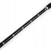 Kijki Nordic Walking regulowane Long Life SMJ sport Produktbild-Vorschau 9