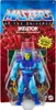 Masters of the Universe Origins Actionfigur (14 cm) Produktbild-Vorschau 6