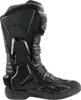 Bogotto RMXA wasserdichte Enduro / Motocross Stiefel, Produktbild-Vorschau 3