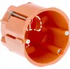 Scatola profonda con viti regips PK68 A.0040P/68 Anteprima dell’immagine prodotto 1