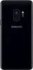 Samsung Galaxy S9 SM-G960X, 14,7 cm (5.8"), 1440 x 2960 Produktbild-Vorschau 2